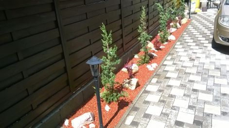 wp_20160720_001.jpg