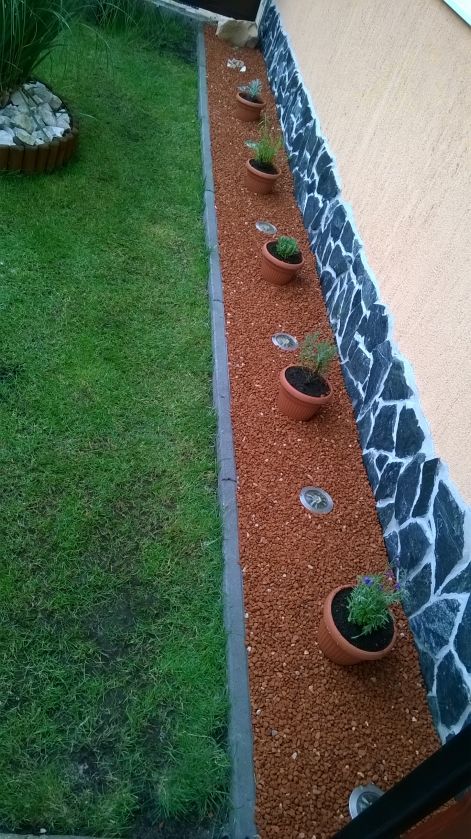 wp_20160720_005.jpg